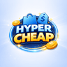 Hyper Cheap